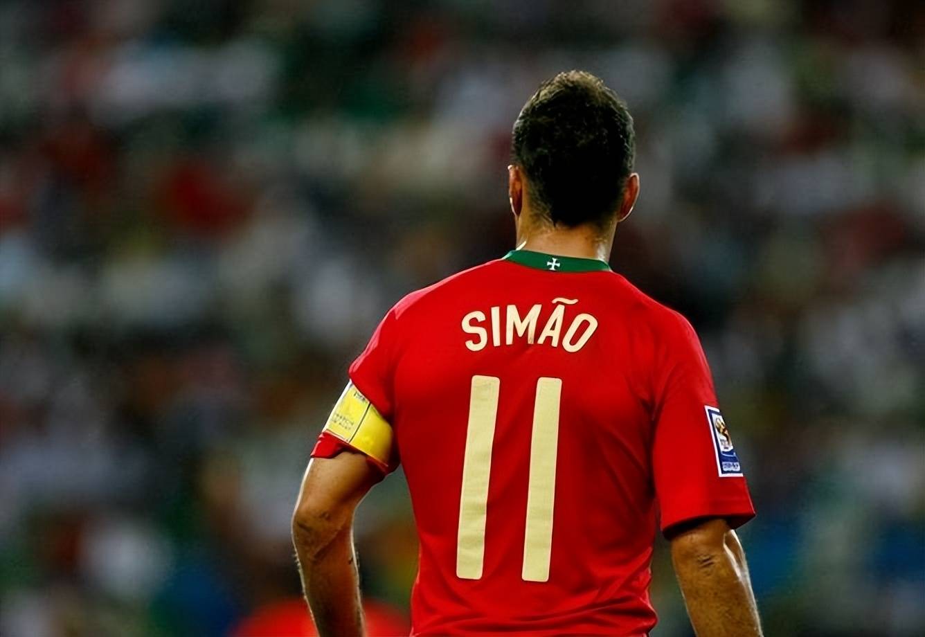 追求效率决 追求效率决