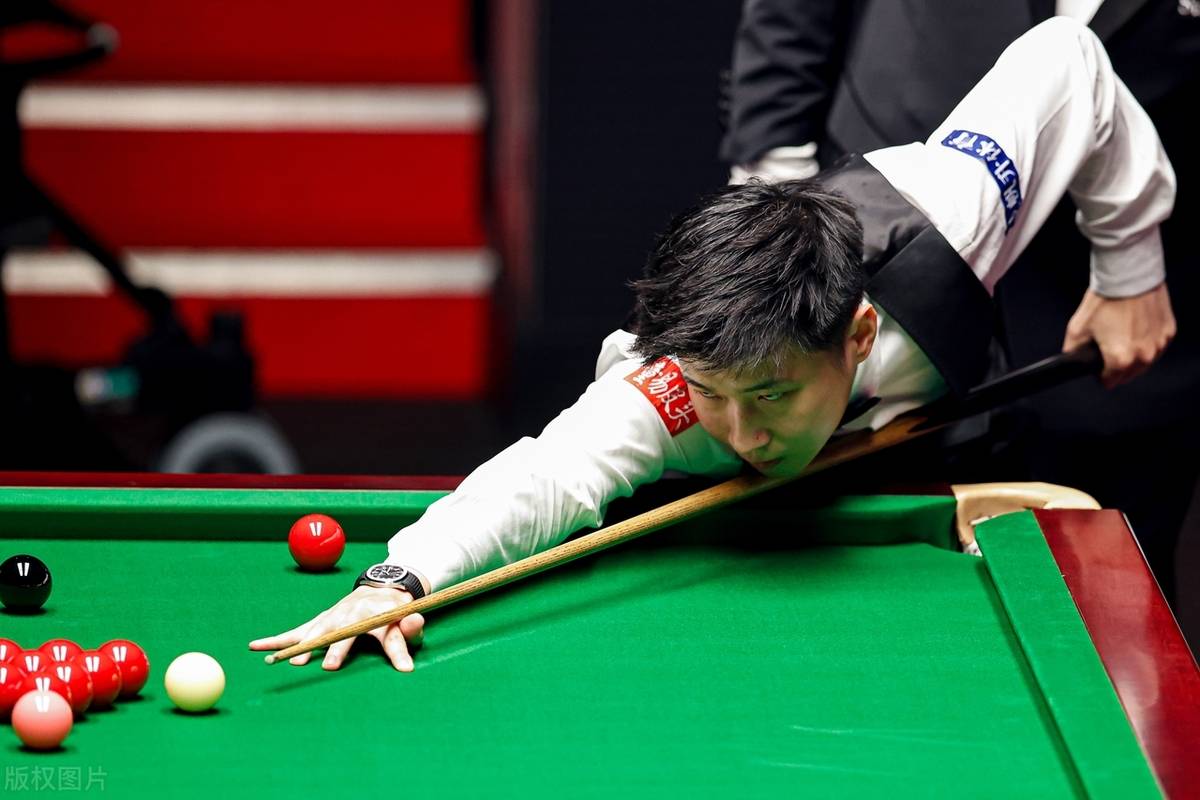 家留下了良 家留下了良