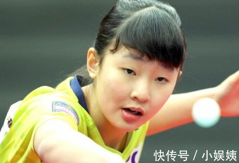 而更为严重 而更为严重