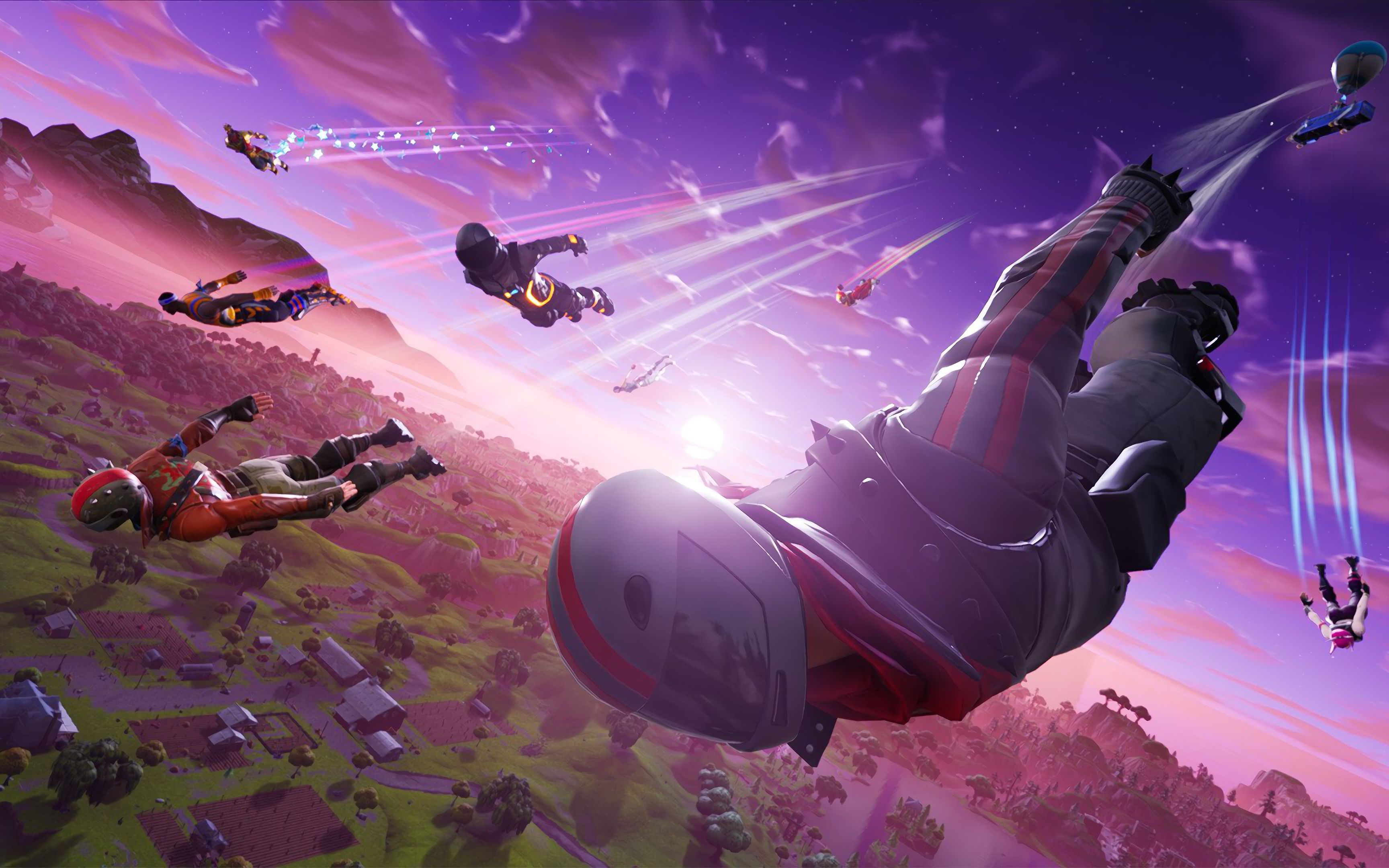 特长的后卫 特长的后卫