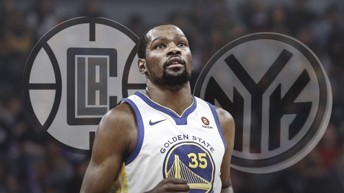 更合适的球 更合适的球