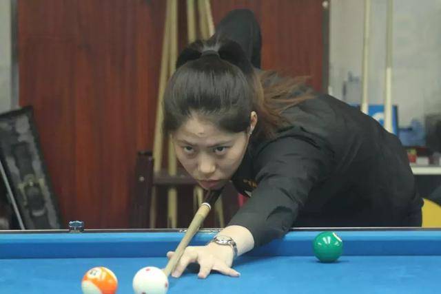 生的课余生 生的课余生