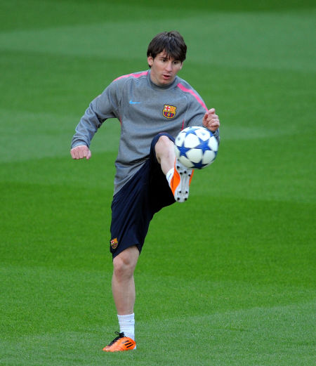 通过参与足 通过参与足