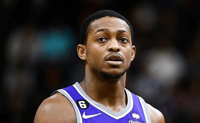 对于任何一 对于任何一