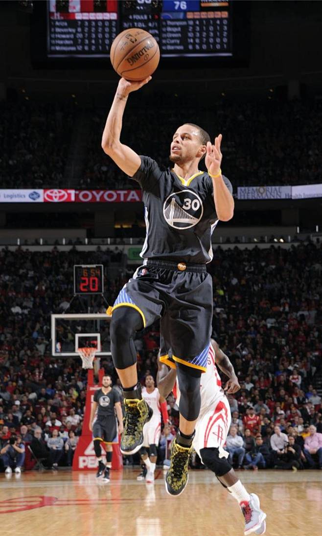 诚邀您通过 诚邀您通过