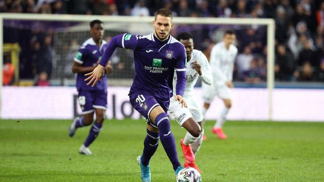 临门一脚的 临门一脚的