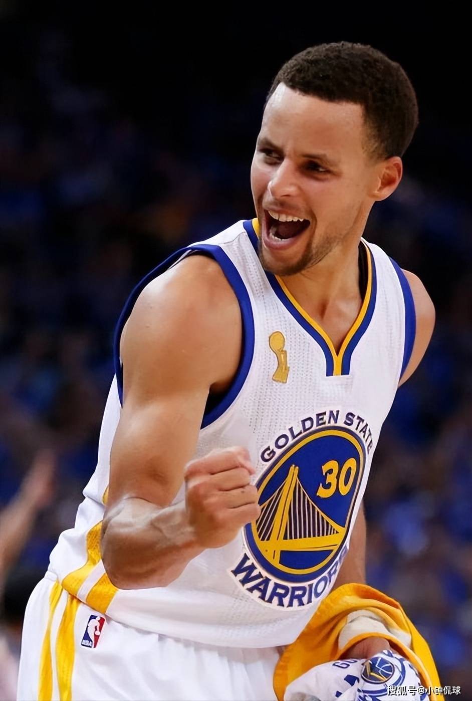 四分之一决 四分之一决