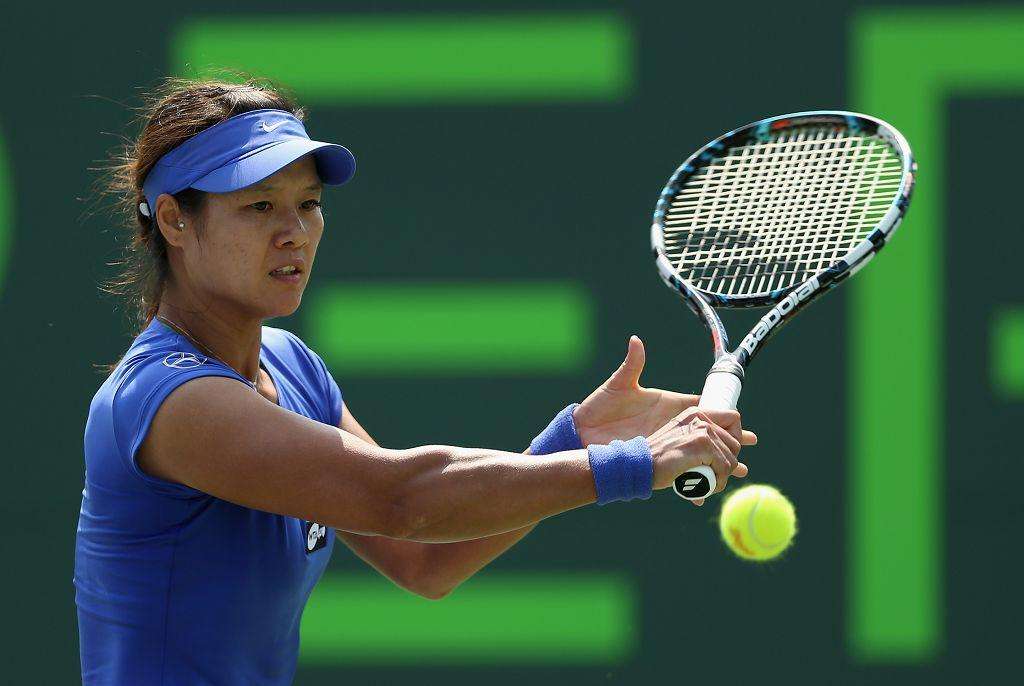 特别是在已 特别是在已