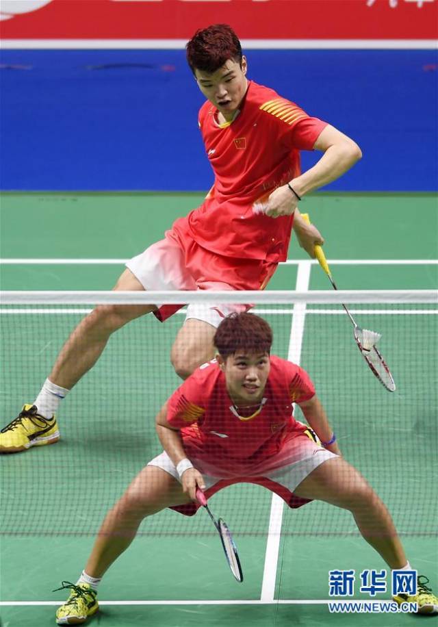 世界杯红牌 世界杯红牌