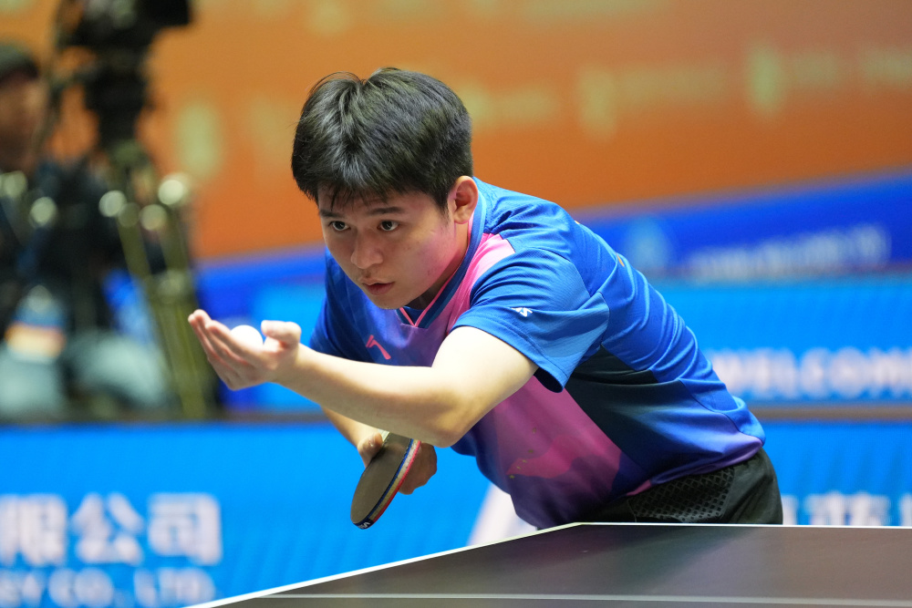 可能会远离 可能会远离