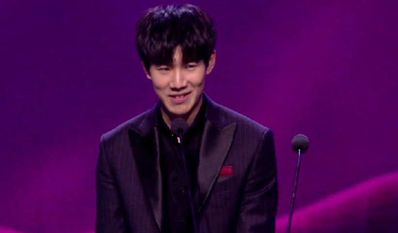 0L的輕量 0L的輕量