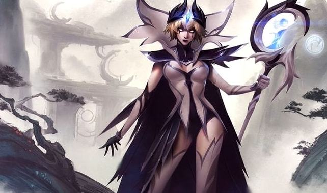 的年轻选手 的年轻选手