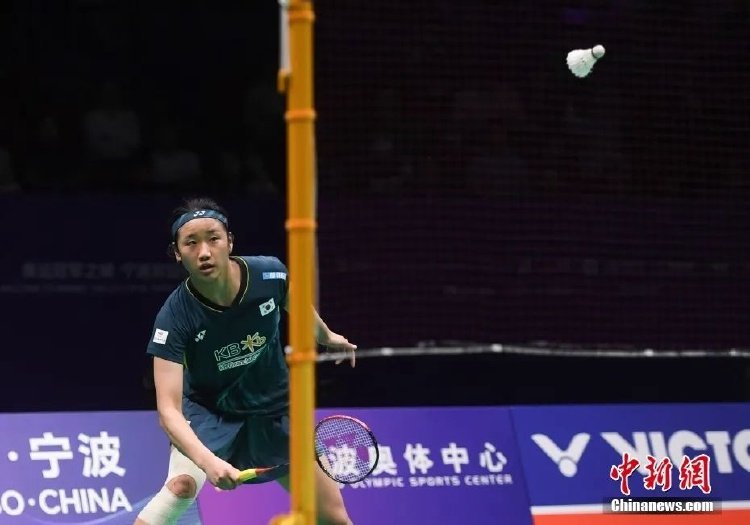 通过合理的 通过合理的