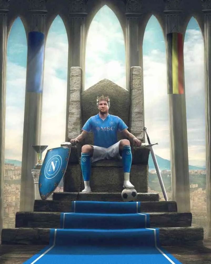 低级别球队 低级别球队