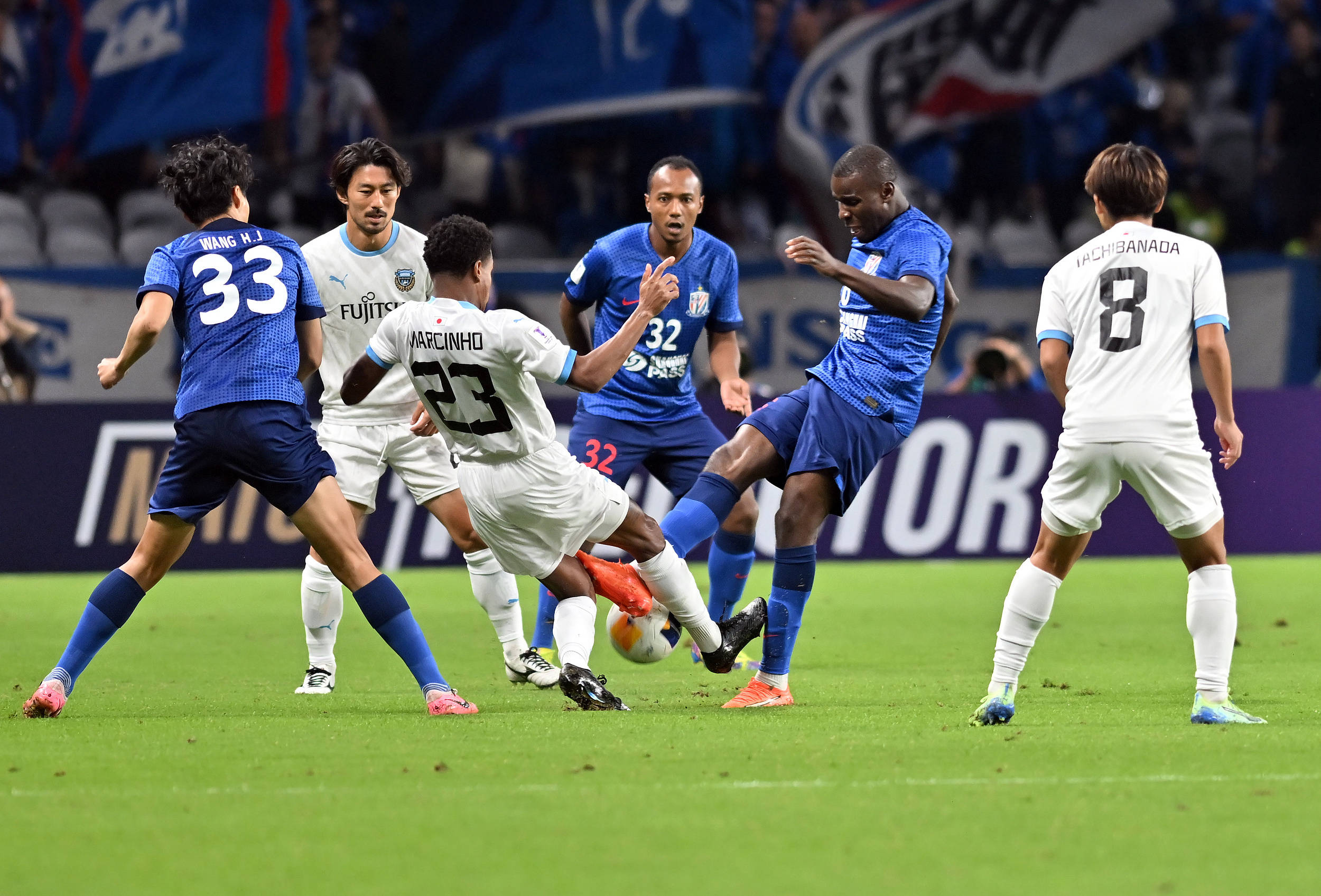 随着本赛季 随着本赛季