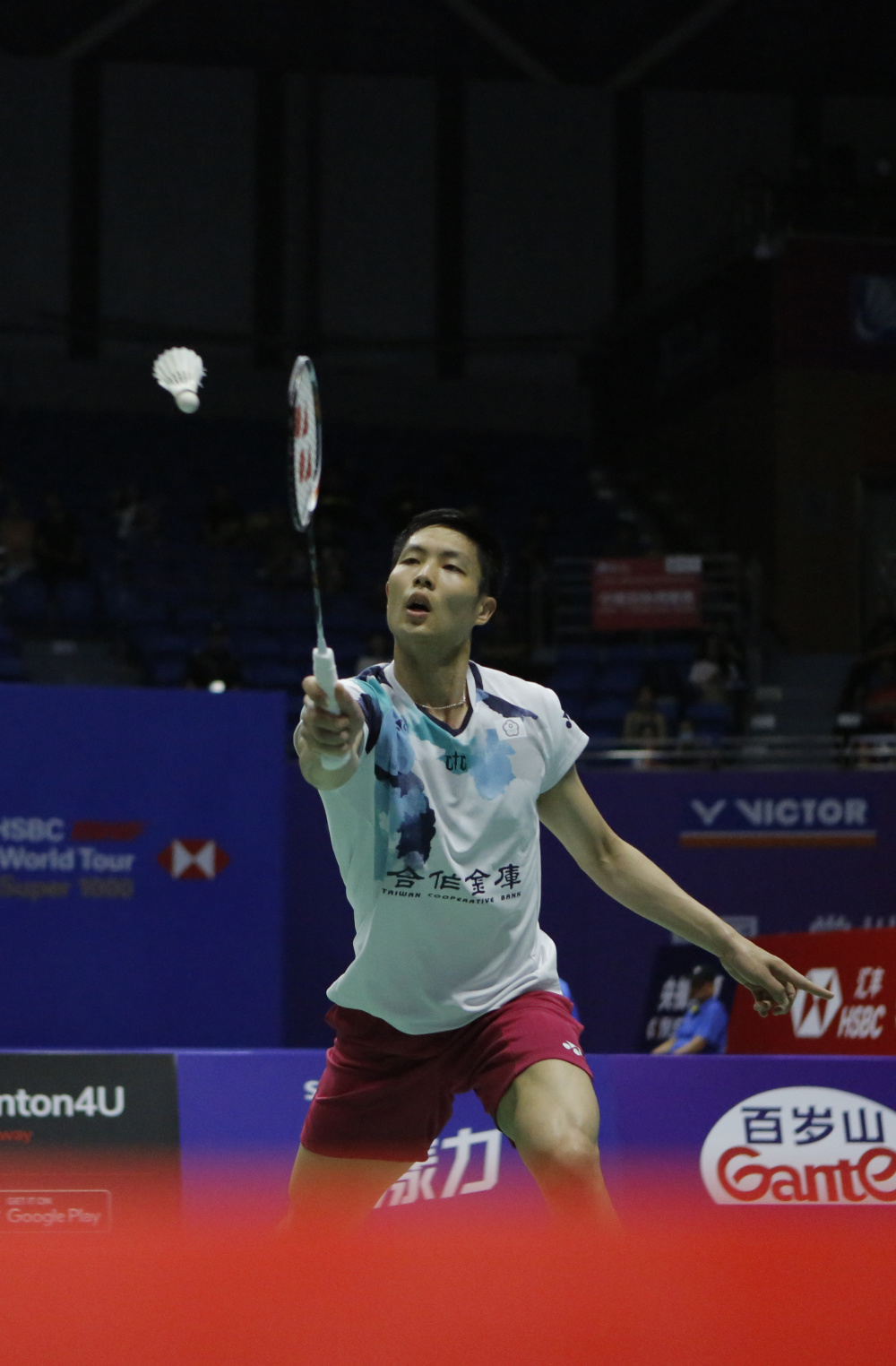 求籃球夢想 求籃球夢想