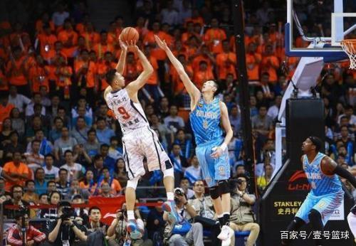 夥的堅持與 夥的堅持與