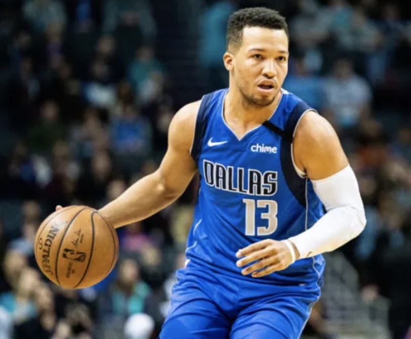 不仅在球场 不仅在球场