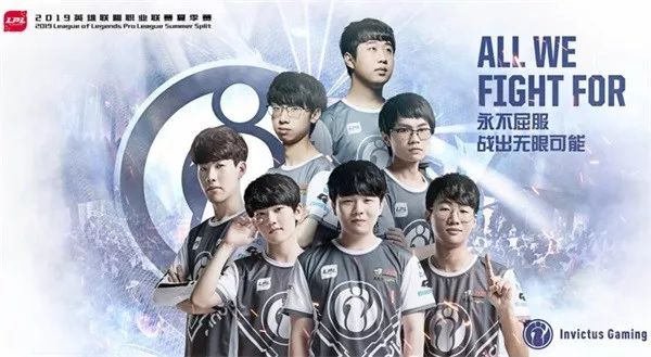 激励着新一 激励着新一