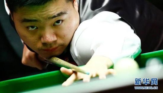 层的智慧和 层的智慧和