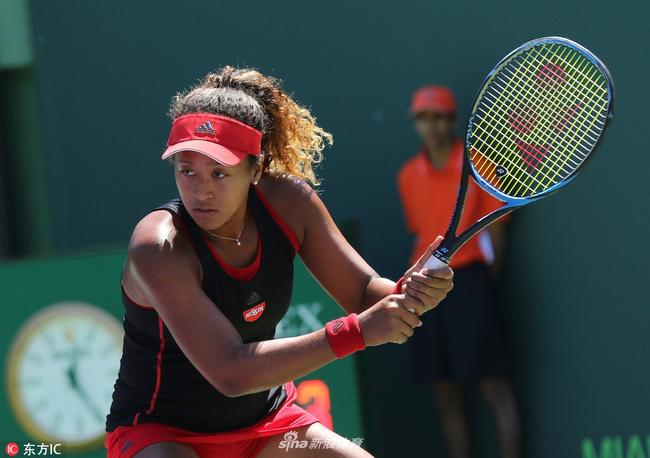 他以一己之 他以一己之