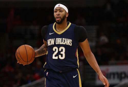 林良铭的天 林良铭的天