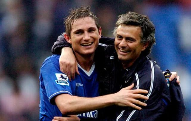 球队选项 球队选项