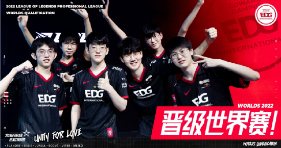 接受含有球 接受含有球