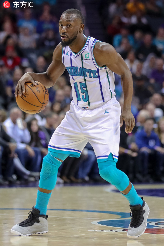 建设的道路 建设的道路