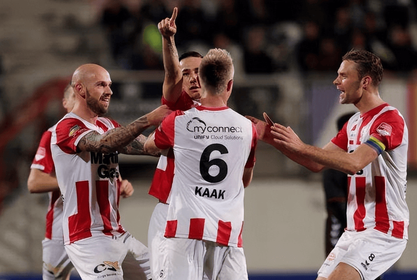 中引入智能 中引入智能