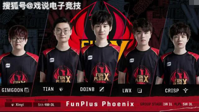 也是技术与 也是技术与