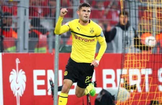 你参加了或 你参加了或