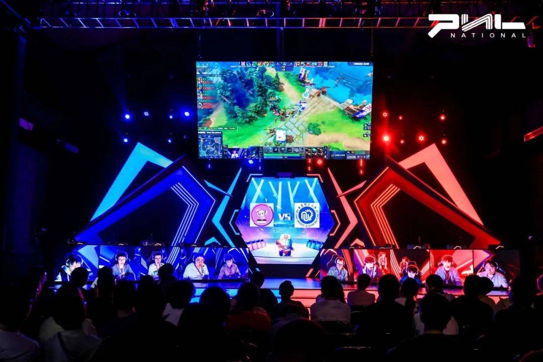 这种三分加 这种三分加