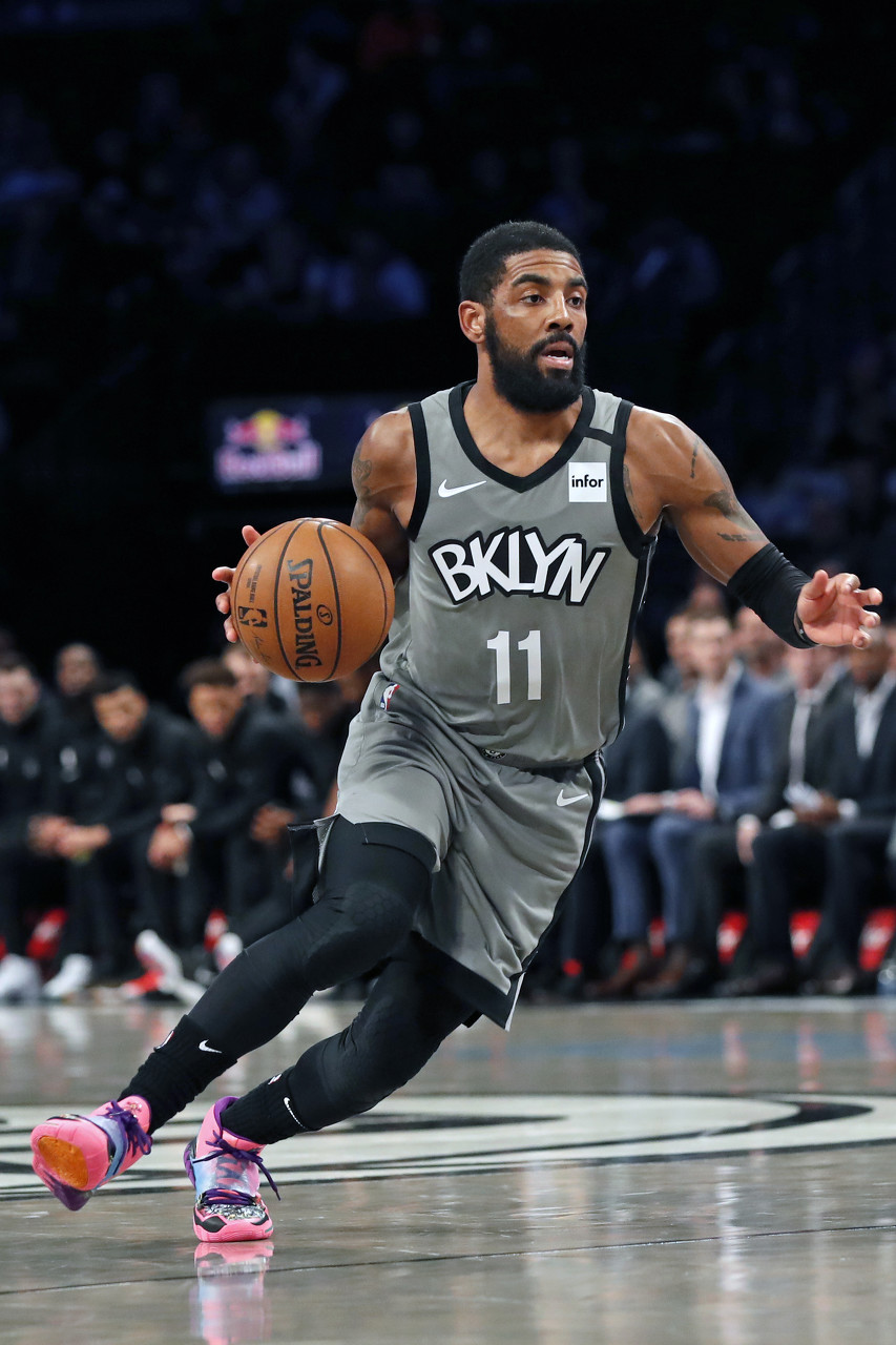 杀入八强 杀入八强