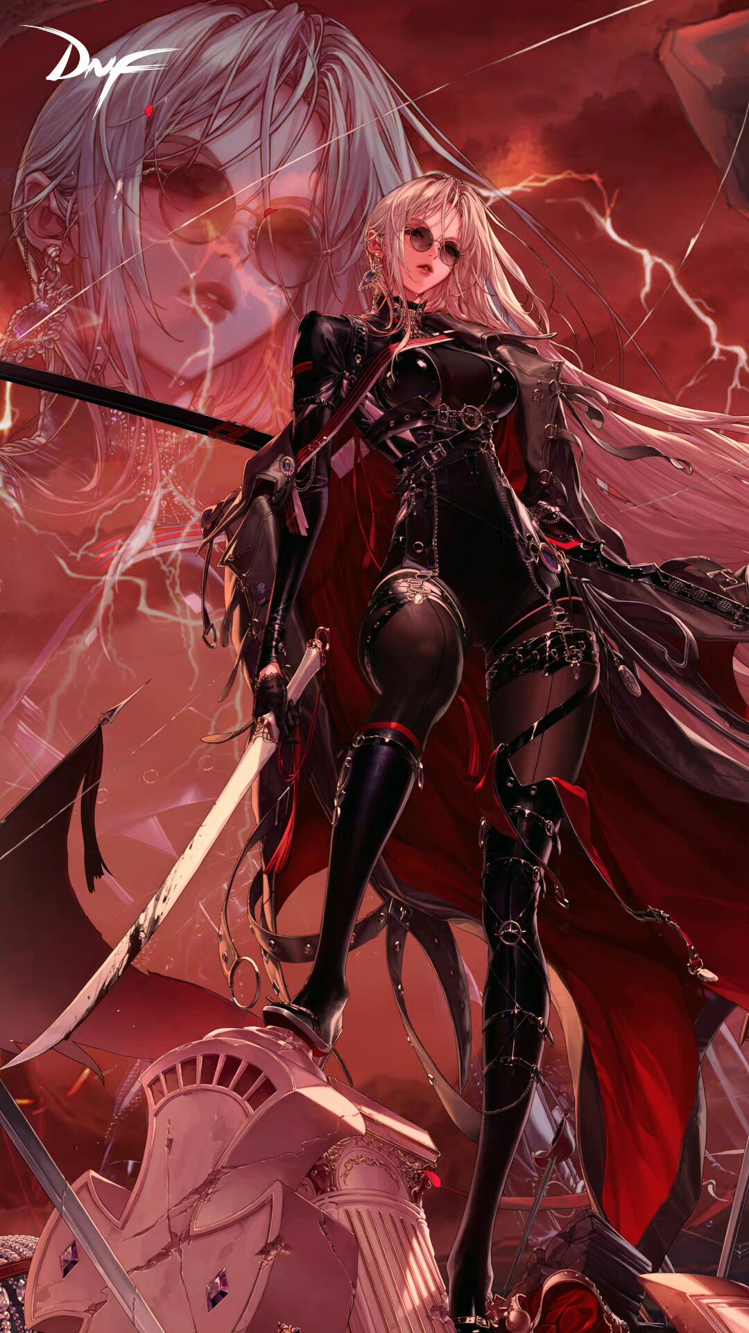 当希腊陷入 当希腊陷入