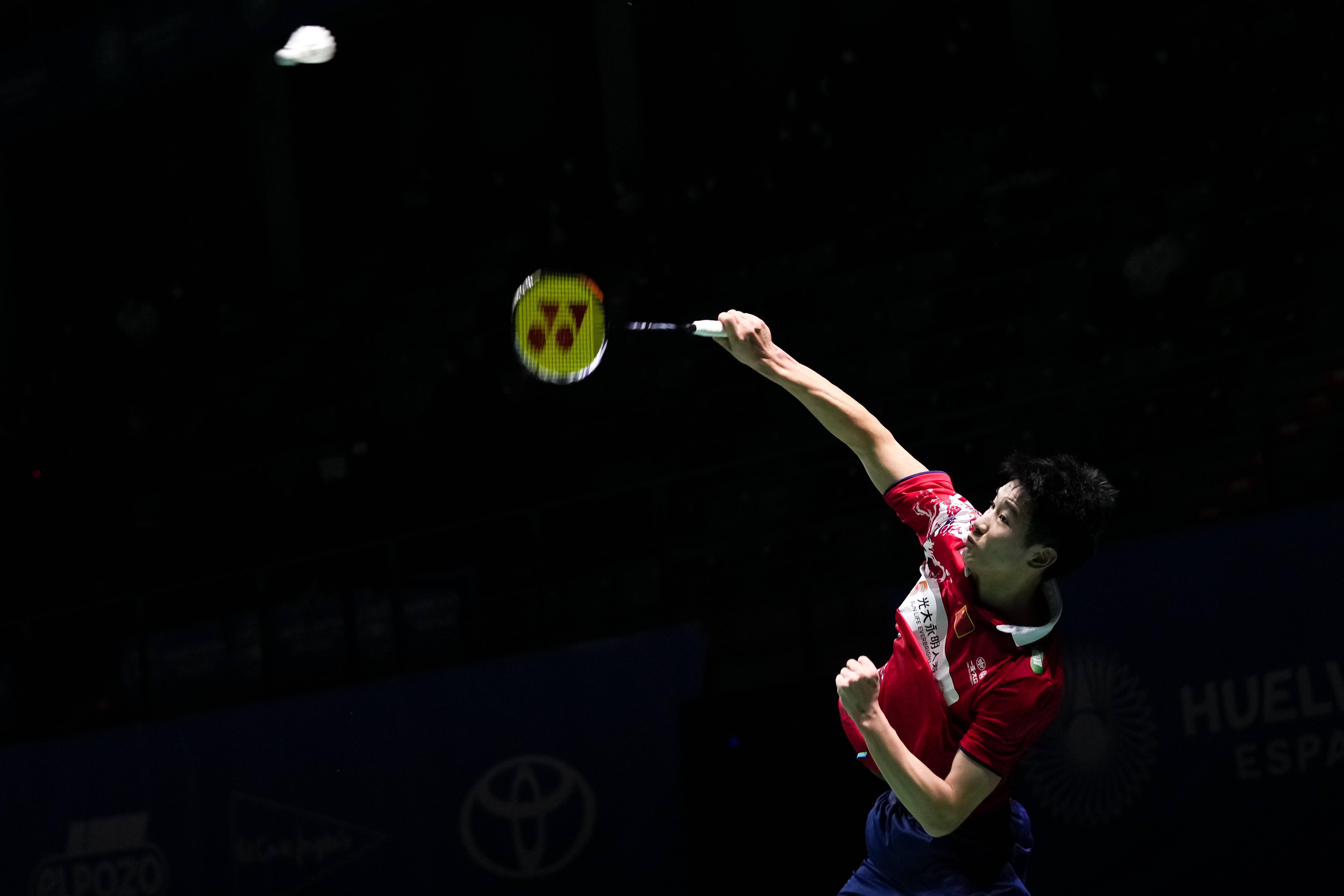 际体育偶像 际体育偶像