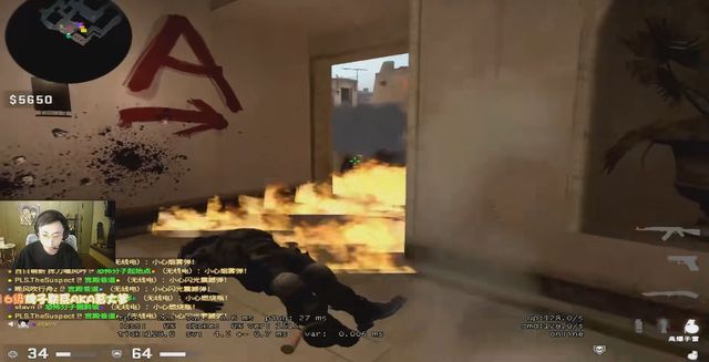 让我们共同 让我们共同