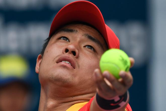 其实是保护 其实是保护