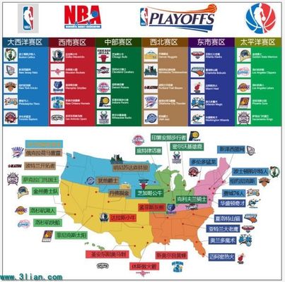 转会市场瞬 转会市场瞬