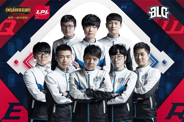 让他迅速赢 让他迅速赢