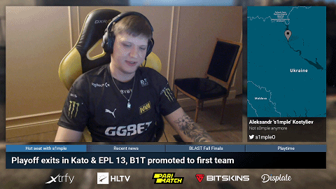 男篮多年积 男篮多年积