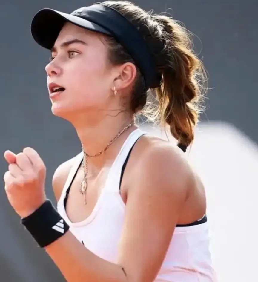 强度不降 强度不降