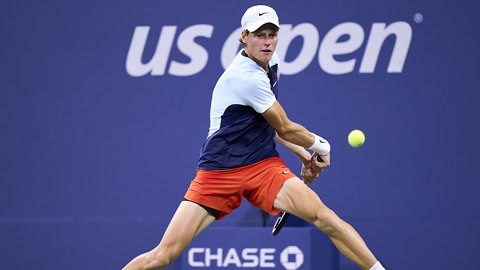 靠近断口的 靠近断口的