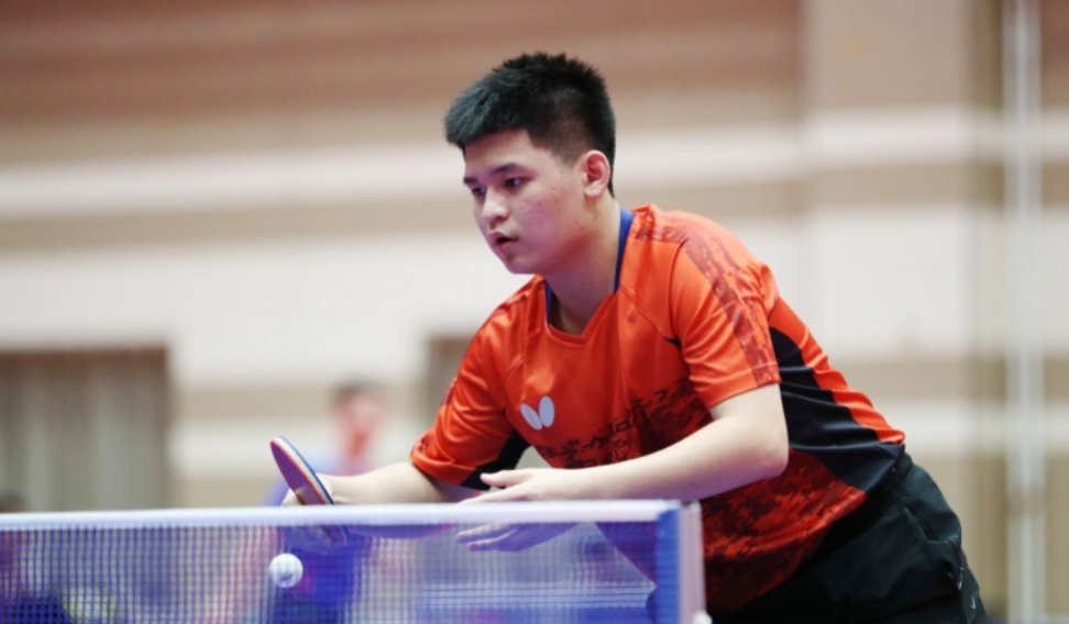 合肥狂风在 合肥狂风在