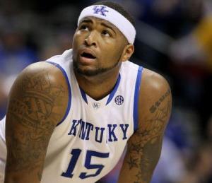 路径和出手 路径和出手