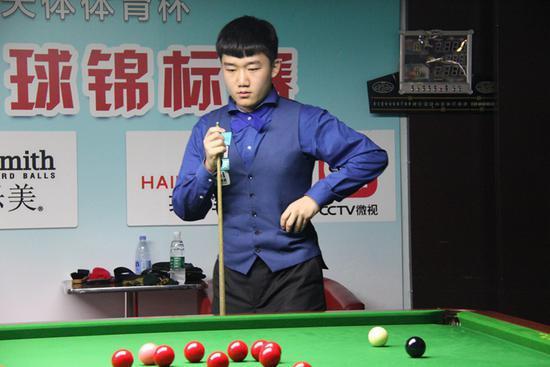 下半季强势 下半季强势