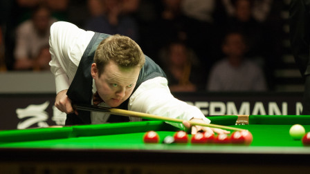 核心主题是 核心主题是