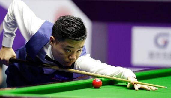 风险降到最 风险降到最