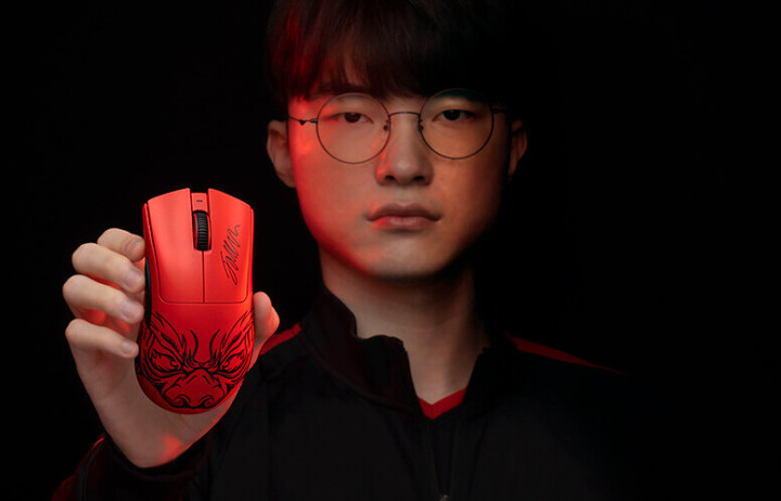 而非当下一 而非当下一