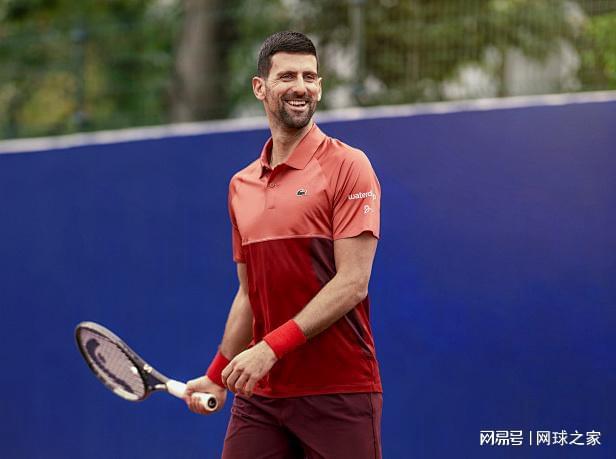 击球仰角 击球仰角